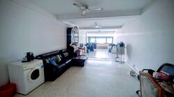 Faber Hills (D5), Apartment #576691351